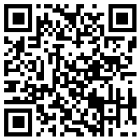 QR Code for litecoin:MSpUSZppWsX2MZH9YM3CUdSCpjHUa13VK3