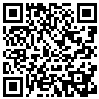 QR Code for litecoin:MSpWGLVi1sXbb54juUia2ngYVSzz1dJeFo