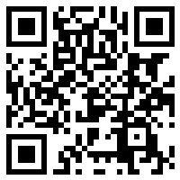 QR Code for litecoin:MSpY3jNovRTLMhJkFnGoTxjjYTyY1UWRYL