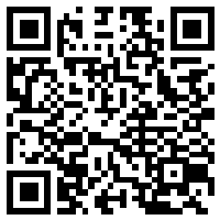 QR Code for litecoin:MSpaW3qqfNveepzRZzxHPkT8dfcFFQs7Vi