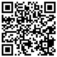 QR Code for litecoin:MSpaqwJNdVt5WwwCyefk3VSTZRCZ1dPK1i