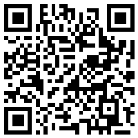 QR Code for litecoin:MSpdPCD6iPDBT6as8gTVjzaEwoCBUacNeE