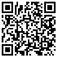 QR Code for litecoin:MSpfWBemoHkAmqyMgtc6DbLzuJL6xFe2PH