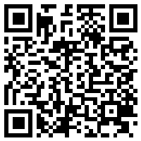 QR Code for litecoin:MSpg9QsjWJ3NeLCFATdLDSTRVdEg9NG14y