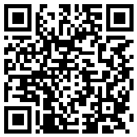 QR Code for litecoin:MSpk7945Puz3F6138owGU8JPtCMaSXVCPW