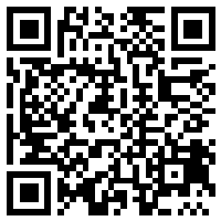 QR Code for litecoin:MSpm94pqGK5Gspnznnq78MPLbeR6FSTq2v