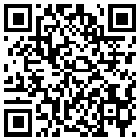 QR Code for litecoin:MSpnjT1aEZkoFP71MmkbeqRPSCV2xxqBfk