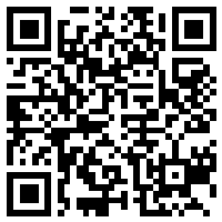 QR Code for litecoin:MSppVLvpEVi3shFRFBccvyqfWkKeCj4iAx