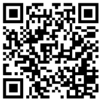 QR Code for litecoin:MSprN3EcwjxxFBU5FUTFyKtMLnwNgfq7jZ