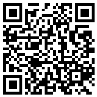 QR Code for litecoin:MSpt95GeozE98whRpVgjBFx5DFKNDmVxF5