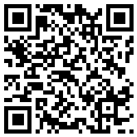 QR Code for litecoin:MSptFG4fYhvnLT2UDJjpMtu2MRTRBCshsJ