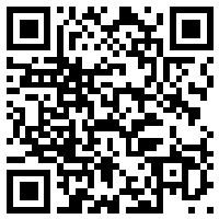 QR Code for litecoin:MSpvWi9NfupvFHbPppNF6aU6eZryBErsz6