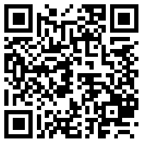 QR Code for litecoin:MSpz2H4p1GeYy9Ef6tZzgAuddLFjgbJtUd