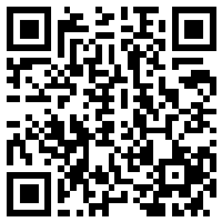 QR Code for litecoin:MSq1remCbkUxAPVSHu693nbKBHArEp5jUY