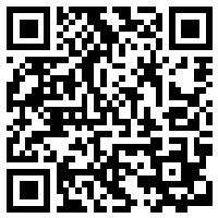QR Code for litecoin:MSq2DEdgeUHMDFQA7avLJSkeqqygxpUAD8