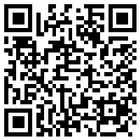 QR Code for litecoin:MSq31RJjLprHPS7JPz12JVNVcnAdmEBC9a