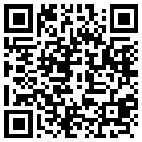 QR Code for litecoin:MSq4JQbBzQTXDcEitBTstf66eXtm2Mxju2
