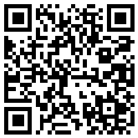 QR Code for litecoin:MSq6eCfmAPCgsq5zPch3vxomRV7w5Spf3L