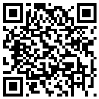 QR Code for litecoin:MSq8MSZ6DYV4zCu2VcqpDYZdb8a4EhFS17