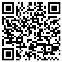 QR Code for litecoin:MSqAS3CJp7GfLjChCZZcBBZ4hrn5GDcyKA