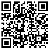 QR Code for litecoin:MSqAdTYu5E7DfyU7FpFKesv8phBeR46hA1