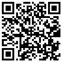 QR Code for litecoin:MSqBGSHDAfaWxviLPtRdFBS95jmVF5vDQo