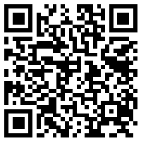 QR Code for litecoin:MSqBgyWaVCGkcr3tjHZ235dbqTGGJ54Rui