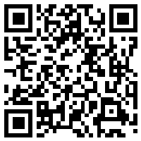 QR Code for litecoin:MSqDLjqRdepVgxdeWHV3HRM4nsFZ8BC2dF