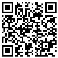 QR Code for litecoin:MSqFCTXbTYj1WBvVUkX8ub7erJzEEDbKse