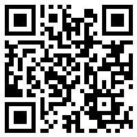 QR Code for litecoin:MSqFbEEdRBetexj12NEUG31VWZ1skumCGs