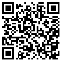 QR Code for litecoin:MSqGGbBM1wZUsX9VcGEpyjWzFNpXg7UtfM