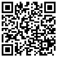 QR Code for litecoin:MSqHBoAn6nbApdcos8RiNJszy2pkLLKkSd