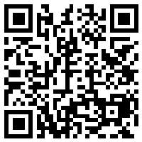 QR Code for litecoin:MSqHJVGm6XPFUw18aPTQbjbXnSSVF8vBkY