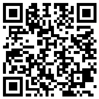 QR Code for litecoin:MSqHPbDCHgjEerMWkZ2PS1CdQRZMs2p9Qc