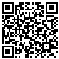 QR Code for litecoin:MSqKScZV4VM1MBkkf2BSP3dvwcioAY7ttK