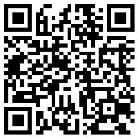 QR Code for litecoin:MSqLUTeouwyebDeP9yz1fgUG7SiQ1GF3u8