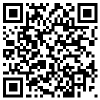 QR Code for litecoin:MSqLxyAzwZFpAvx6d6VN5mXucbscC2M9aS