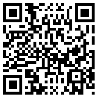 QR Code for litecoin:MSqMsjjcSCVQQyEuQobEmK7tdkY2KLPnXP
