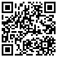 QR Code for litecoin:MSqNWB4AMVzFU94K7jUf7D2p3Ce8V8T6kU