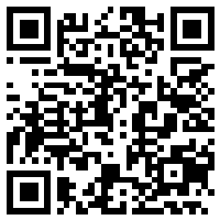 QR Code for litecoin:MSqRFcAvV5LmhXuT5GDbbEsdso2rZHoNfn