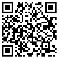 QR Code for litecoin:MSqRcGKTcaSqD1q1At89FDMKhDnbYGN5rs