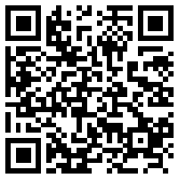 QR Code for litecoin:MSqS8SsSyZuvTy8cVprktf3gbHDbXAFqeL