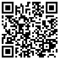 QR Code for litecoin:MSqYQmi7bA2KaASxREhhD8Rvgi2ndqVTRa