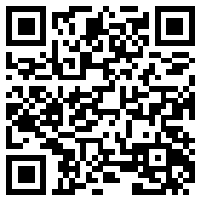 QR Code for litecoin:MSqZjVH7bCTx8CWiPD9MfmbtK7rsN5ActS