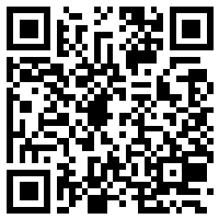 QR Code for litecoin:MSqZmLftKA1weYGfHRNZuAVYGdfLdTXyFV