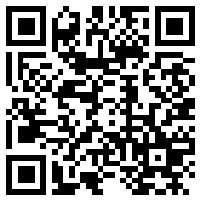 QR Code for litecoin:MSqa9EAvcQ3sNM2mXBKWD63y4cgxcLEvXe
