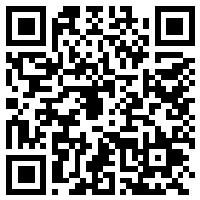 QR Code for litecoin:MSqaJSsYuQ9NCzRh5yXfRDFVqwcHXbdkPH