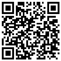 QR Code for litecoin:MSqejyh6TmpcAodoZC5kv3EaFUGmpioxHb