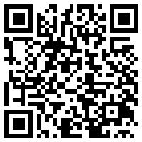 QR Code for litecoin:MSqik1fEMwDRbrxY2jo1e5KdBtrwcJCEt7