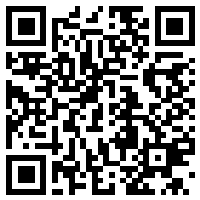 QR Code for litecoin:MSqiviUGCW3ebHDt2ud8kq2bdfytowVqAE
